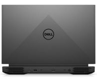 Dell Inspiron G15 5510 i5/16GB/512/Win10PX RTX3050Ti - 661197 - zdjęcie 8